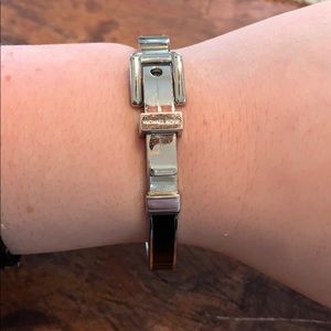 Michael Kors Bangle